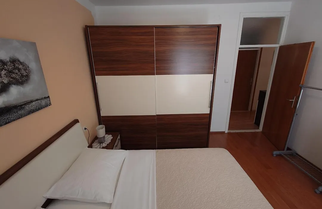 Apartman M&d Ragusa